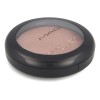 Polvo Compacto Iluminador Extra Dimension Skinfinish Superb