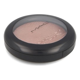 Polvo Compacto Iluminador Extra Dimension Skinfinish Superb