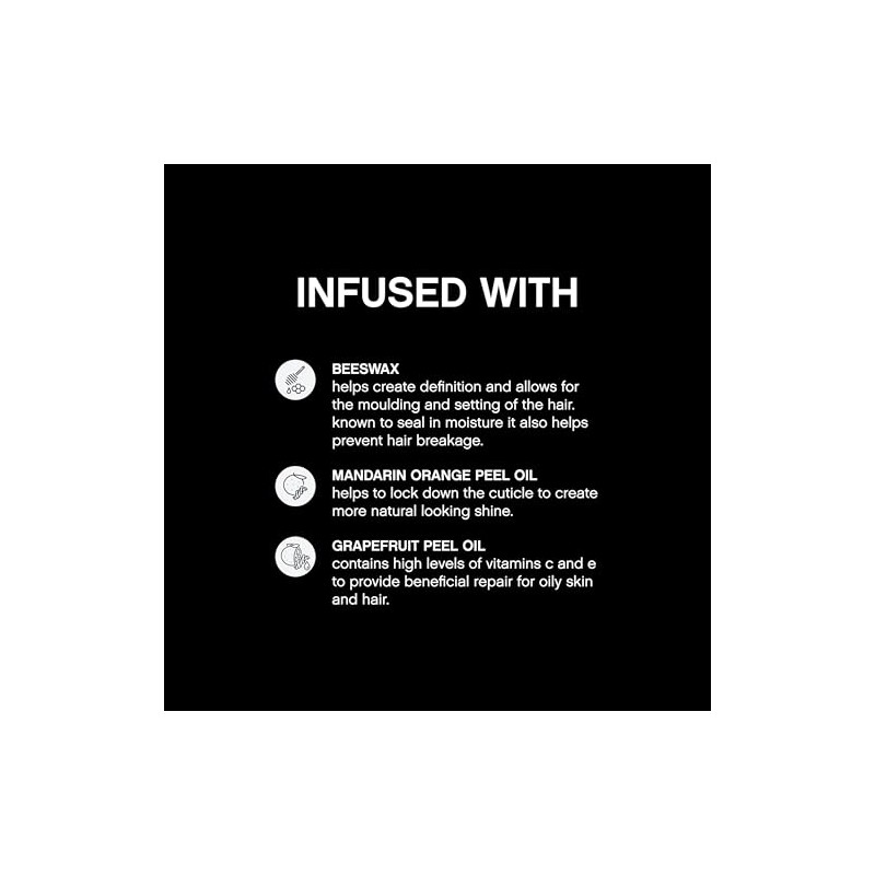 Kevin Murphy Night Rider Texture Paste 100g
