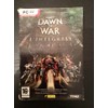 Warhammer 40,000: Dawn of War - Anthology