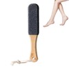 Rasp Pedicure Tools Pumice Stone for Feets, Dead Skin Remover