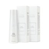 Atomy Absolute Snow Toner 150ml x 2 / 애터미 앱솔루트 스노우 토너 150ml 2개
