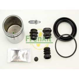 FRENKIT 257932 Repair Kit brake caliper