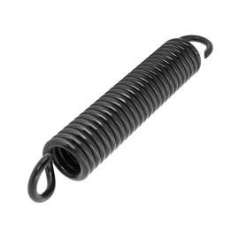 Trip Spring For Boss Snow Plows - 14-1/2 Inches