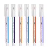 Mr. Wonderful - Double Tip Marker for Drawing Double Tip
