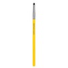 Bdellium Tools Professional Makeup Brush Studio Line - 761 Tight