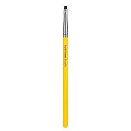 Bdellium Tools Professional Makeup Brush Studio Line - 761 Tight Liner