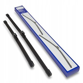 Genuine Volvo Wiper Blade Kit 31490720