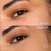 Base de maquillaje infallible Cushion Neutral 100 L'oréal Paris
