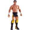 WWE MATTEL Basic Figure, Hideo Itami