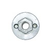 530031116 Clutch Removal Tool Compatible with Poulan Pro and Craftsman
