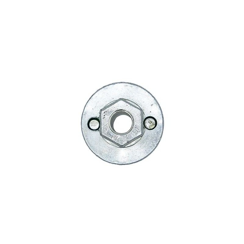 530031116 Clutch Removal Tool Compatible with Poulan Pro and Craftsman