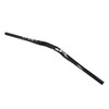 Wheel Track Handlebar Replacement Aluminum Alloy Bike Riser Bar 31.8mm