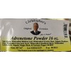 Christophers Original Formulas Adrenetone Powder 16 Oz