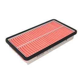 Bosch 1987429188 Air-Filter Insert