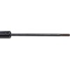 Overrun Damper Shock Absorber for Knott Overrun Device KF/KR/KV/KRV 13