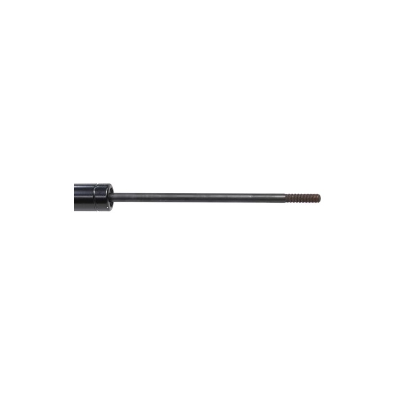 Overrun Damper Shock Absorber for Knott Overrun Device KF/KR/KV/KRV 13