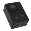 1080P Sports Camera 2.0 Inch LCD Screen USB 2.0 140