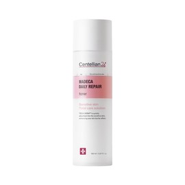 Soothing moisturizing Centellian24 Madeca Daily Repair Toner exclusive special 150ml+50ml 4067716 / 진정속보습 센텔리안24 마데카 데일리 리페어 토너 단독 기획 150ml+50ml 4067716