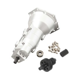 RC4WD R4 Ultimate Scale Single Speed Transmission RC4ZU0031 Electric Car/Truck Option Parts