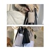 Giselle Women's Crossbody Bag, Shoulder Bag, Smartphone Pouch, Small, Wallet