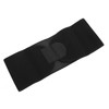 Waist Trimmer Belt Adjustable Waist Back Trainer Support Brace for