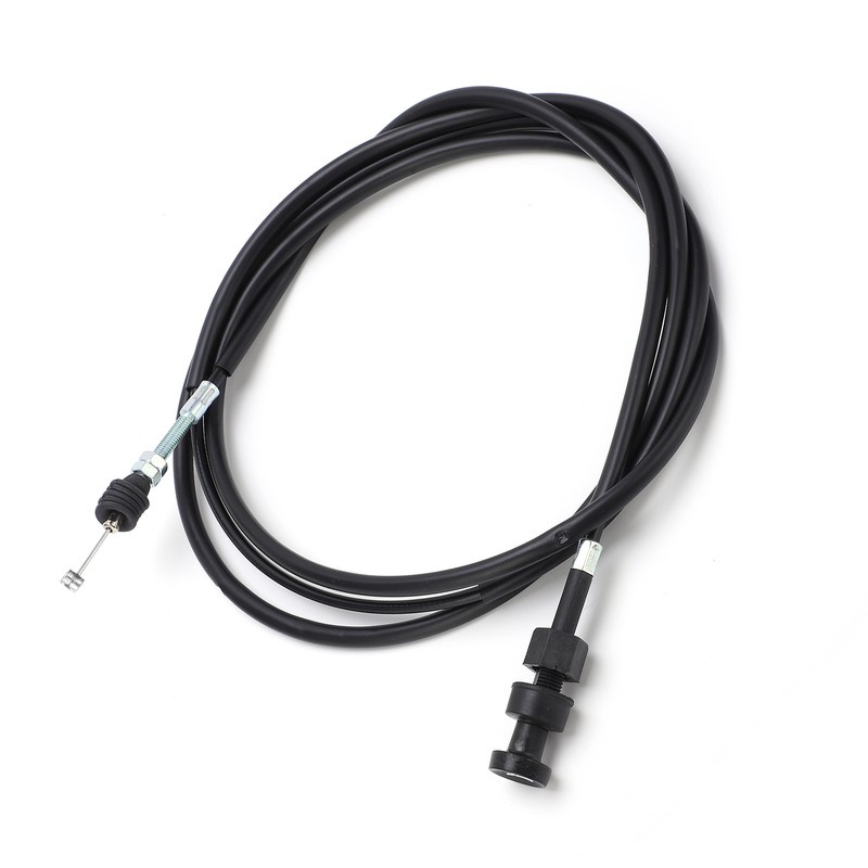 Choke Cable Starter 54017‑1208 Replacement for Kawasaki Mule 3000 3010