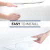 5 Star Hotel Quality Bedding 800 Thread Count 100% Pure