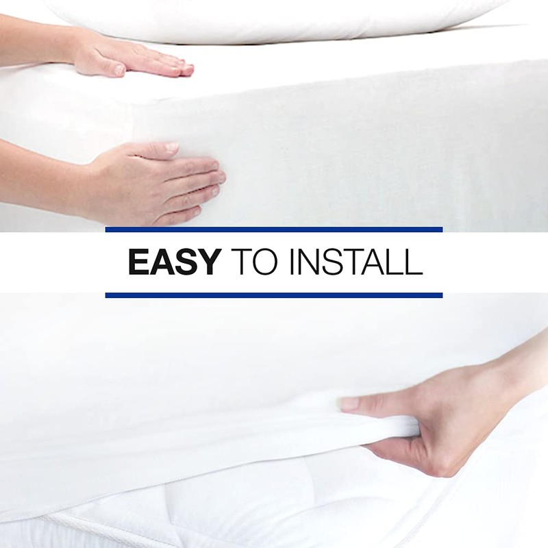 5 Star Hotel Quality Bedding 800 Thread Count 100% Pure
