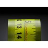 Unilite MT8M3 HEAVY DUTY TAPE MEASURE