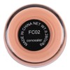 Soft Concealer, Natural Cover, Dark Circles Hide, Eye Bags, Face