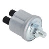 Oil Pressure Sensor Aluminium Alloy Stable Generator Oil Pressure Sensor