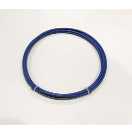 10ft 180A Mig Welding Gun & Parts Fit ESAB MIGMASTER 203 (Liner 10ft .030-.035)