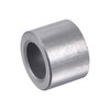 sourcing map Sleeve Bearings 10mm Bore 16mm OD 12mm Length