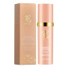 Match Cosmetics Foundation - Base De Maquillaje 4 En 1
