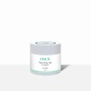 DMCK New Tea Tree Arc Cream 250ml+Sample / DMCK 뉴