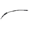 febi bilstein 170208 brake hose, 1 piece.