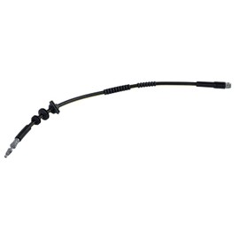 febi bilstein 170208 brake hose, 1 piece.