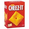 SUNSHINE 827695 Cheez-it Crackers, 48 oz Box