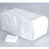 Lupine Waterjet Large Capacity Pure Cotton Soft Cotton Pads 4 x 6 cm, 1000 sheets, 1 piece / 루핀 워터젯 대용량 순면 소프트 화장솜 4 x 6 cm, 1000매입, 1개
