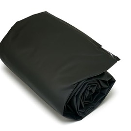 Replacement Pool Liner for 9' x 24" Lark Square Metal Frame