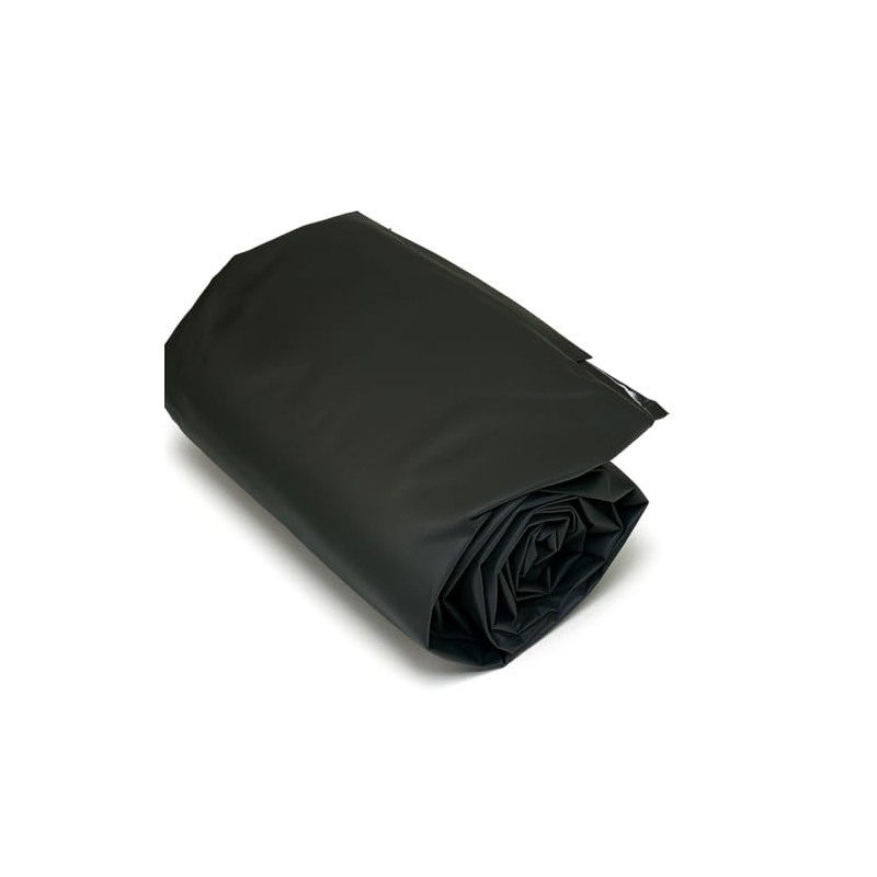Replacement Pool Liner for 9' x 24" Lark Square Metal