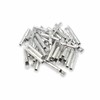 Kofelec 10 Pairs Solar Plug / Socket Inner Core for
