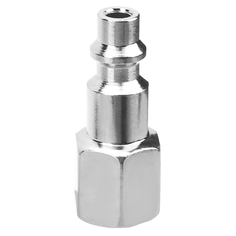 Pneumatic Grinder Pen Air Polishing Machine KP‑604 Extended Polisher for