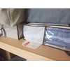 Towa Industries 90246 Dust Mite Removal Sheet, Alpha 2 Sheets