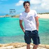 Men's Surf Shorts, Swimwear, Beach Pants, Boat Shorts, Rash Guard