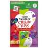 Monpetit Crispy Kiss Variety Pack, Rich Select, Turkey & Chicken