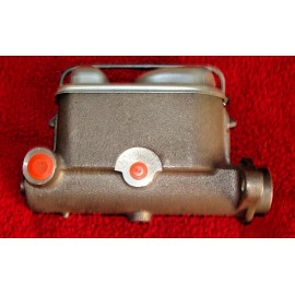 CONI-SEAL Master cylinder #250200 For Ford F250 1966-75 & E200/250,E300/