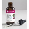Red Maca Liquid Extract - Alcohol Free - Made from