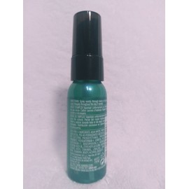 Redken Curvaceous Wind Up ReActivating Spray 1oz. (6 units)